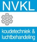 De NVKL heeft samen met SenterNovem afspraken om het gebruik van koudemiddelen te stimuleren