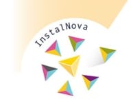 InstalNova legt contact tussen bedrijven voor een samenwerkingsverband