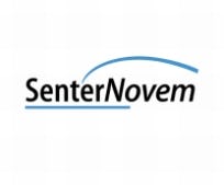 De nieuwe generatie koel-/vriescombinaties zijn aangekondigd op een SenterNovem-workshop