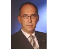Michael Herbermann zal op één oktober de taken als President van GEA Refrigeration en CEO van Grasso's Koninklijke Machinebouwfabrieken op zich nemen.