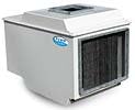 De in onder andere Statiq Cooler gebruikte koeltechniek wordt door Statiq Cooling beschikbaar gesteld aan het vakgebied.