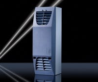 De Rittal Thermoelectric Cooler.