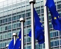 Felle F-gassendiscussie in Europees Parlement verwacht