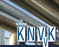 KNVvK Themadag: Energie-Efficiëntie - woensdag 24 april