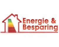 Kennissessies op Vakbeurs Energie & Besparing 2013