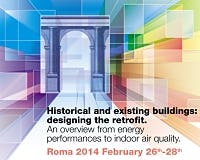 Call for Papers - 49th AiCARR International Conference of 2014, Rome