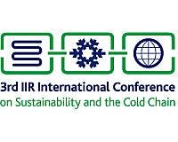 23-25 juni 2014 &#8211; 3e IIR Conferentie: Duurzaamheid en de Koudeketen