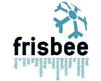 FRISBEE &#8211; een kwaliteits-, energie- en milieu-instrument voor de koudeketen