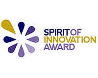 ThermoShield, Hydrotop warmtepomp en SmartLED genomineerd voor Spirit of Innovation Award