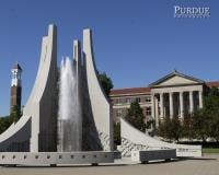 Purdue University