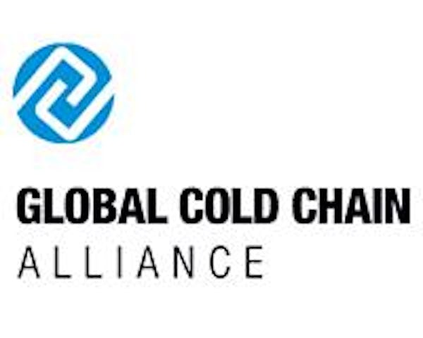 Gcca Publiceert Nieuwe Global Cold Chain Directory 2304