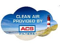 AFPRO Filters lanceert luchtfilters met A+ energielabel