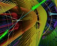 Large Hadron Collider startklaar voor run 2