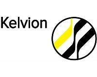 Voormalige GEA-bedrijven krijgen nieuwe naam: Kelvion