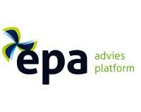 EPA-Adviesplatform online