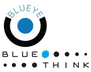 Nieuwe tools BluEye en BlueThink