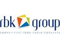 Directie RBK Group koopt het bedrijf