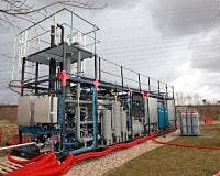 Cryo Pur brengt ommekeer teweeg in Nederlandse biogasproductie
