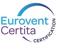 Eurovent introduceert 'hygiënische optie' binnen LBK-certificeringsprogramma