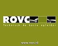 ROVC biedt cursus EPBD Airco-inspectie B aan