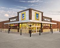 ALDI Corporate Images