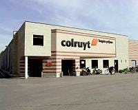 Supermarkten Colruyt Group gaan over op propaan als standaardkoudemiddel