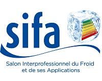 SIFA 2016: Belangrijk forum over concrete koelkwesties