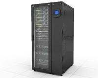 Emerson introduceert koelunit voor kleine datacenterruimten