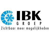 IBK Groep krijgt nieuwe algemeen directeur