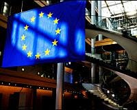 Europese Commissie stuurt aan op herziening van Ecodesign-richtlijn