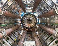 De Large Hadron Collider: koude, supergeleiding en Higgs