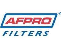ACS gaat verder als Afpro Filtertechniek
