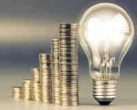 Europese Commissie publiceert rapport over energiekosten voor huishoudens en industrie