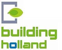 Kennispartners 'laten kennis stromen' opTVVL-Kennisboulevard tijdens Building Holland 2017