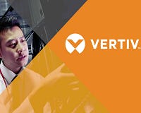 Emerson Network Power gaat met nieuwe CEO verder onder de naam Vertiv