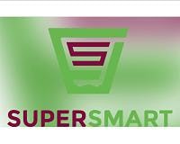 ISH 2017: SuperSmart-workshop over nieuwe criteria voor energiegebruik in food retail