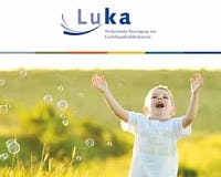 Nieuw LUKA E-Kwaliteitshandboek