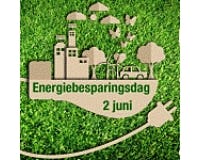 NEN organiseert 'Energiebesparingsdag' in Delft