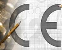 Gratis abonnement op bétaversie nieuwe'CE-regelgeving check tool'