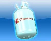 Koudemiddelfabrikant Chemours verdubbelt marktprijs R404A en R507
