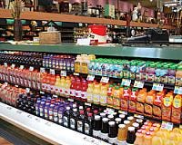 'Supermarkten kunnen hun koelinstallatie inzetten als warmtepomp'