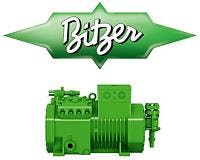 Bitzer voorziet service tool &#8216;Best&#8217; van nieuwe update