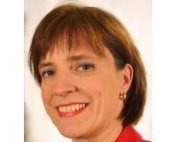 GEA benoemt Martine Snels als nieuw lid Raad van Bestuur