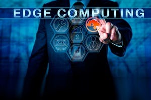 Gratis webinar over koeling bij 'Edge Computing'
