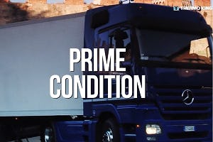 Thermo King introduceert 'best practice'-video's transportkoeling