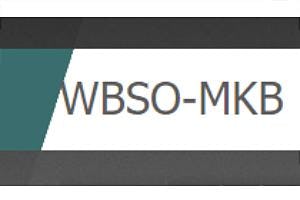 Aanvraagprocedure WBSO wordt vereenvoudigd