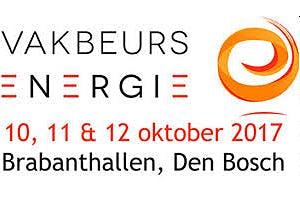Openingsdebat op Vakbeurs Energie:Nederland, Kennisland ?