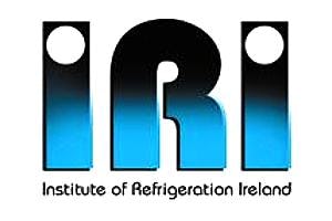 Ierse conferentie over ammoniakkoeling