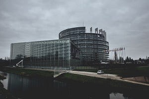 Europees Parlement werkt aan EPBD-herziening
