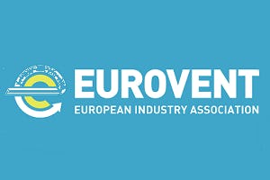 Eurovent 'Air Handling Units'-productgroep kiest nieuwe voorzitter